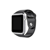 Smartwatch A1