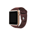 Smartwatch A1