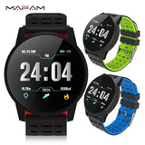 MAFAM Smart Watch