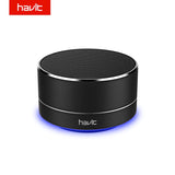 Havit Mini Bluetooth Speaker