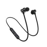 iBesi XT-11 Bluetooth Earphone