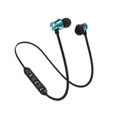 iBesi XT-11 Bluetooth Earphone