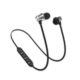 iBesi XT-11 Bluetooth Earphone