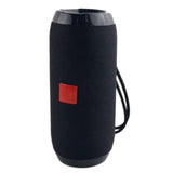 TG117 Outdoor Bluetooth Speaker