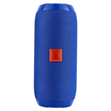 TG117 Outdoor Bluetooth Speaker