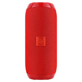 TG117 Outdoor Bluetooth Speaker