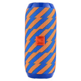 TG117 Outdoor Bluetooth Speaker