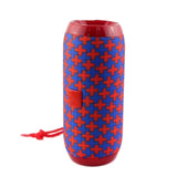TG117 Outdoor Bluetooth Speaker