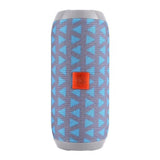 TG117 Outdoor Bluetooth Speaker