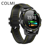 COLMI SKY 1 Smart Watch