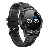 COLMI SKY 1 Smart Watch