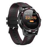COLMI SKY 1 Smart Watch