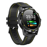 COLMI SKY 1 Smart Watch
