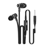 3.5mm In-ear Stereo Headphones