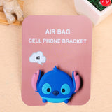 ZUCZUG Universal Mobile Phone Bracket