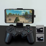 Wireless Gamepad
