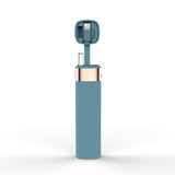 MIPOW Power Bank Battery 3000mAh