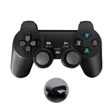 Wireless Gamepad