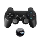 Wireless Gamepad