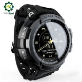 MOKA Smart Watch