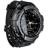 MOKA Smart Watch