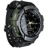 MOKA Smart Watch