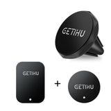 GETIHU Car Phone Holder