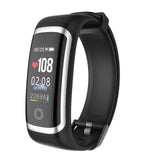 LONGET Smart Watch
