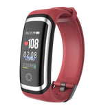 LONGET Smart Watch