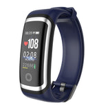 LONGET Smart Watch