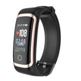 LONGET Smart Watch