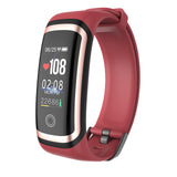 LONGET Smart Watch
