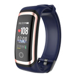 LONGET Smart Watch