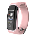 LONGET Smart Watch