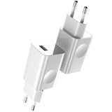 Baseus 24W Quick Charge 3.0 Charger