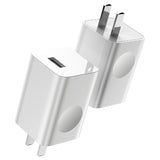 Baseus 24W Quick Charge 3.0 Charger