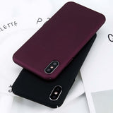 USLION For iPhone Case