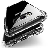 FLOVEME Shockproof Case for Samsung