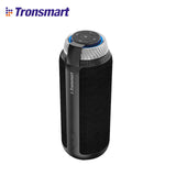 Tronsmart T6 Speaker