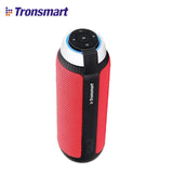 Tronsmart T6 Speaker