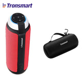 Tronsmart T6 Speaker
