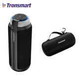 Tronsmart T6 Speaker