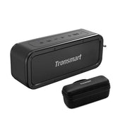 Tronsmart Force Bluetooth Speaker