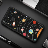 Pattern Case For Huawei