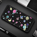 Pattern Case For Huawei