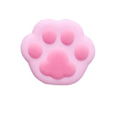 Cartoon Round Mobile Phone Holder