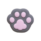 Cartoon Round Mobile Phone Holder