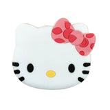 Cartoon Round Mobile Phone Holder