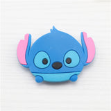 Cute Cartoon Holder For İphone