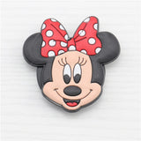 Cute Cartoon Holder For İphone